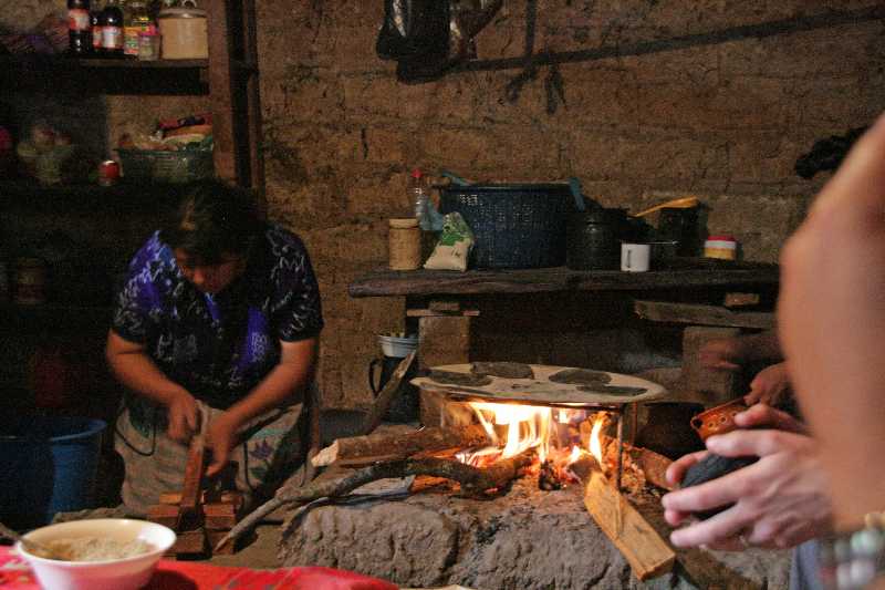 Mexico & Guatemala 2010 - 0441